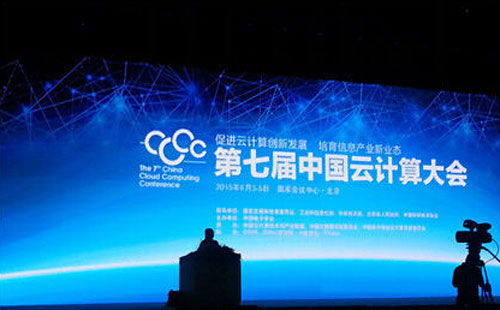 �Ї���Ӌ�����_Ļ ���M�i�������M��Ӌ��l(f��)չ