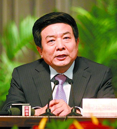 �V늿��־��L�̸������W(w��ng)�j(lu��)ҕ Ҫ��ץ�����