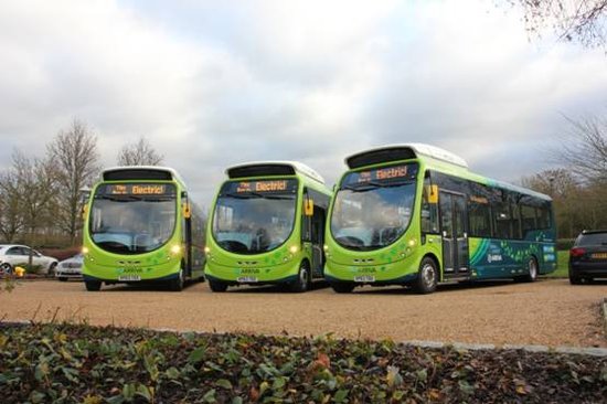 Ӣ���Ɵo����늰�ʿ 10����ܳ��һ������