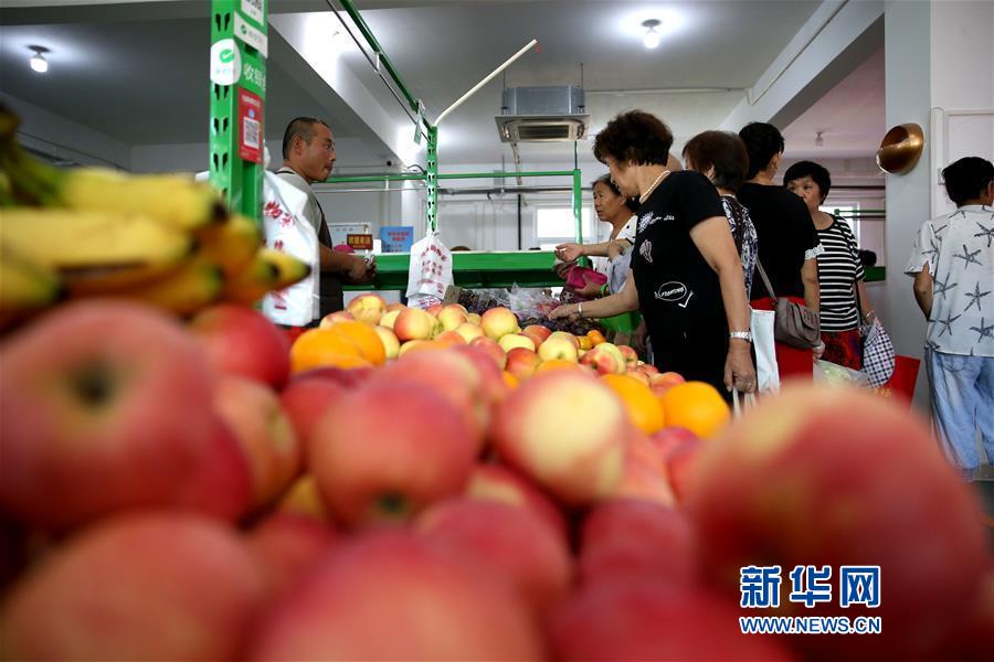 ���l(f��)���A�W(w��ng)����l����