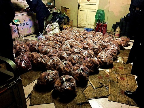 �ಿ�T��ҹ���� ��סǧ����}���u��