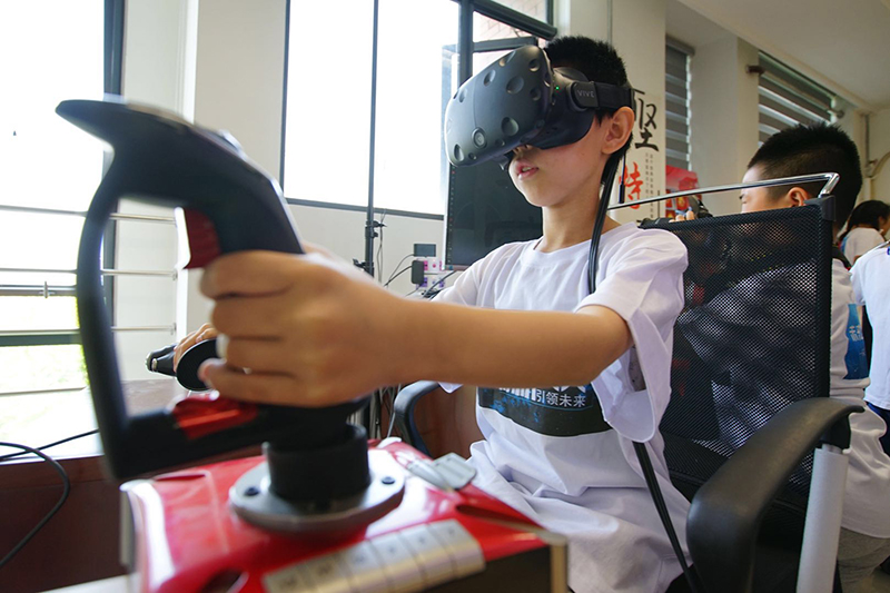 ΢�ňDƬ_20180514140216 ����.jpg