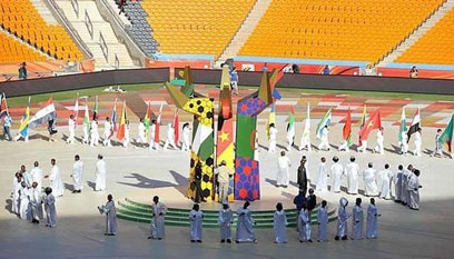 ���籭����