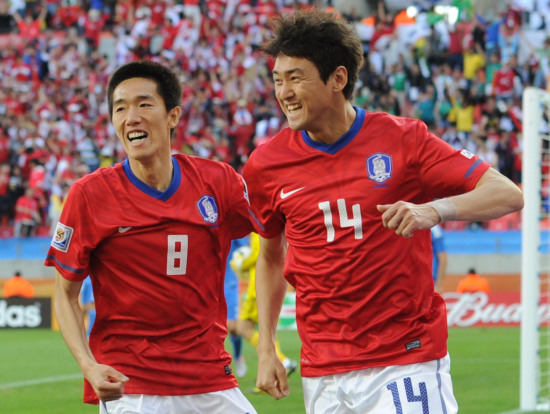 �D��-[С�Mِ]�n��VSϣ�D�Ҹ�����̫���ˣ�