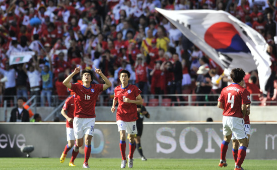 �D��-[С�Mِ]�n��VSϣ�D̫�O���cף�M����