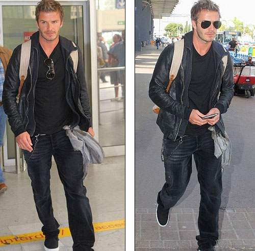 ��������Ӣ��(zh��n)ǰ�����A���ȼ�δ��(zh��n)�����ó��֜ʂ���