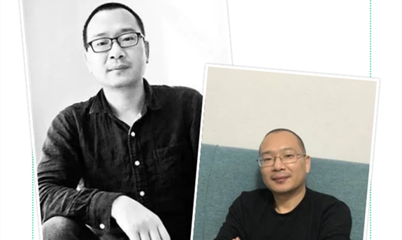 ���o̓ϯ����(j��ng)��ʹ󎟵ĕ��cҹ