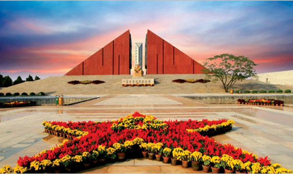 �������Ҋ^���^�ĵط�