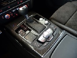 �W��RS �W��RS 7 2014�� RS 7 Sportback