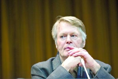 �c(di��n)���M(j��n)����һ�