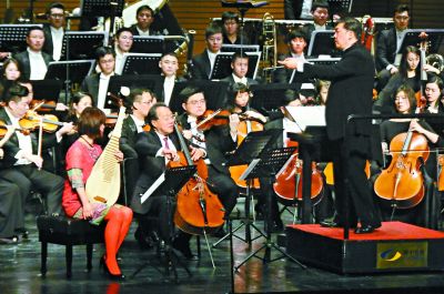 ��������҅��U�����������ٴ��R���Ѽ�ָ�]����¡���_�鱱�����H������(ji��)�չ٣��ǹ�����������ӛ�� ���ǔz.jpg