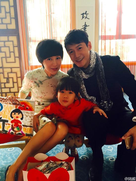 ������U�ٺ�ؐ��