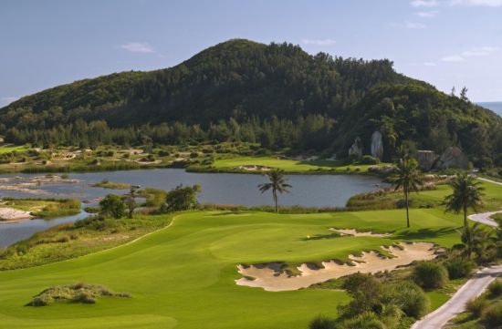 �������(ch��ng)��������D��