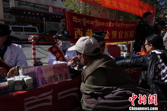 �������M(j��n)������B(y��ng)��