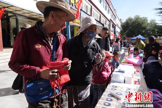 ������������һ�l�֡����������ṩ���Mˎ�������O�� �z