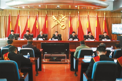 ѩ��Ҋ(ji��n)�C �������m(x��)