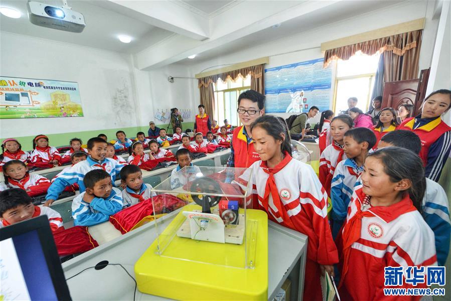 �����(hu��)�����أ������n���M(j��n)ƫ�h(yu��n)У�@