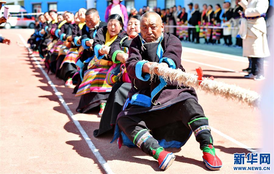 ���w������3������ɽ�ϣ��r(n��ng)����ِ��չ�L(f��ng)��