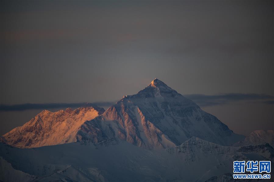 �������Ї�����1����������峯ϼ