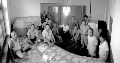 ��Ƥ�hկ���(zh��n)ʯ�f�������º�������Ĳ��ִ�����