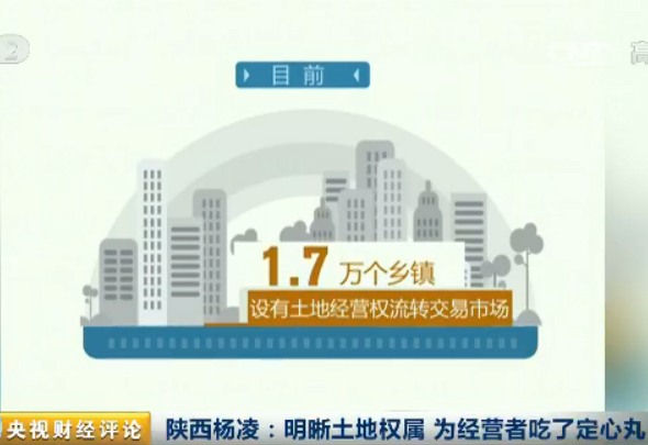 Ŀǰ���҇�(gu��)60%���r(n��ng)���а����ѽ�(j��ng)��ɴ_��(qu��n)�C�C��1.7�f��(g��)�l(xi��ng)�(zh��n)�O(sh��)�����ؽ�(j��ng)�I(y��ng)��(qu��n)���D(zhu��n)�����Ј�(ch��ng)���A(y��)Ӌ(j��)��2020�������������(qu��n)���á����P(gu��n)�ĸ﹤���΄�(w��)������ɡ�