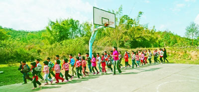 �l(xi��ng)��СҎ(gu��)ģ�WУ�{(di��o)�飺��Ώġ�С����������С����(y��u)��