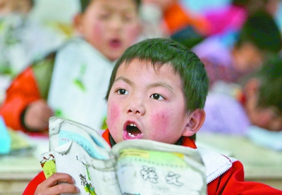 �l(xi��ng)��СҎ(gu��)ģ�WУ�{(di��o)�飺��Ώġ�С����������С����(y��u)��