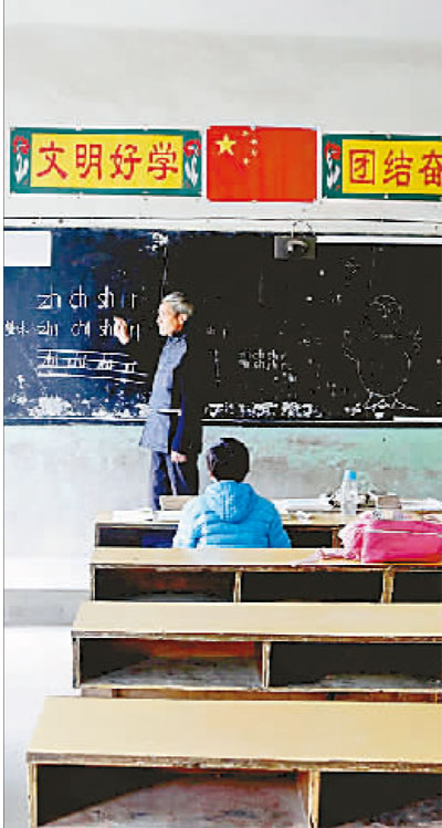 �l(xi��ng)��СҎ(gu��)ģ�WУ�{(di��o)�飺��Ώġ�С����������С����(y��u)��