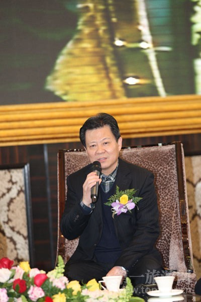 ���W�������ճ���΢����