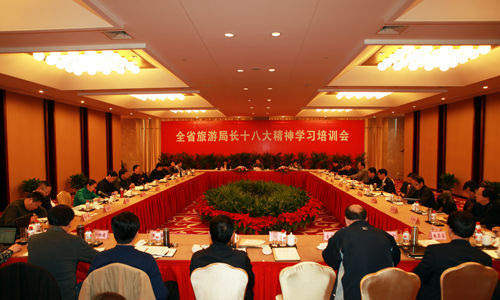 ���W(xu��)�����������ΘI(y��)��횼ӿ��D(zhu��n)׃�l(f��)չ��ʽ