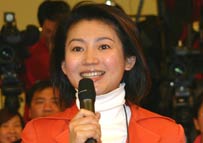 C:\Documents and Settings\Administrator\����\IMG_7910f.jpg