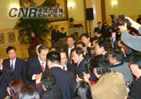 C:\Documents and Settings\Administrator\����\IMG_7921f.jpg