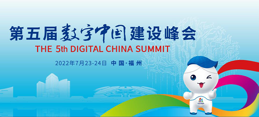 ����Ô�(sh��)���Ї�(gu��)���O(sh��)���(hu��)