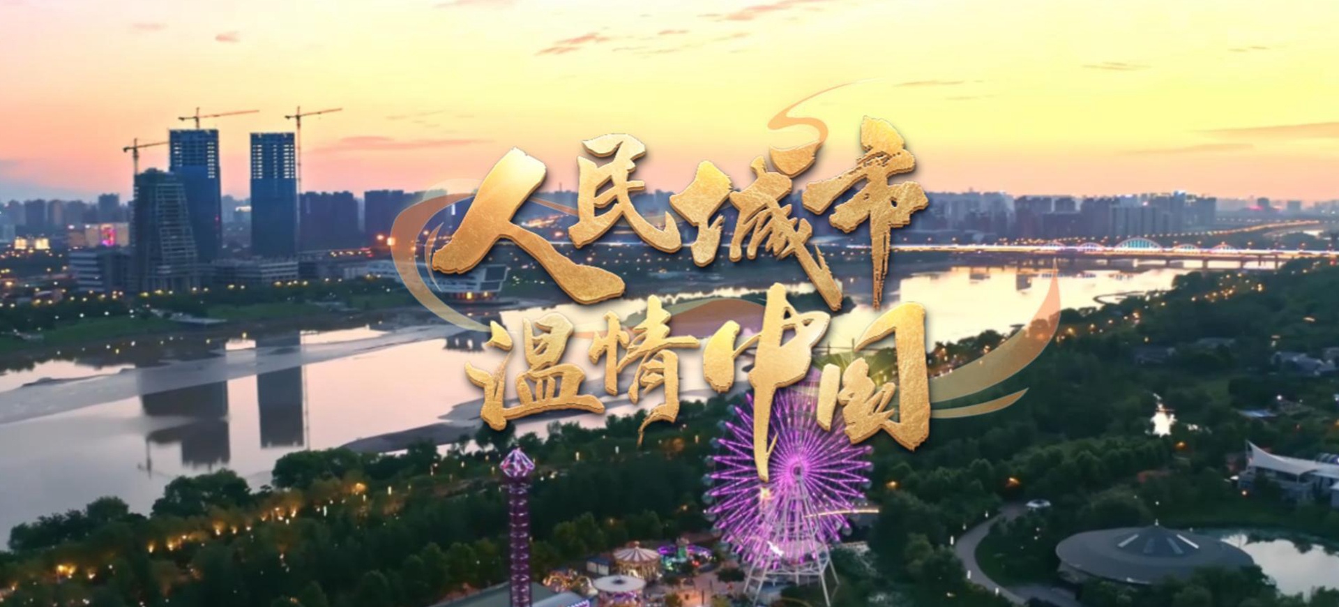 ������С������Ї�(gu��)